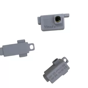 Đầu Nối Nhanh FS-T06 60A 400V